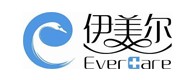 瑞丽31
