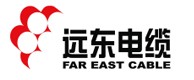 瑞丽32