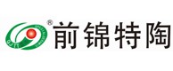 瑞丽21