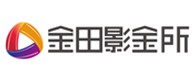 瑞丽22