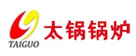 瑞丽28