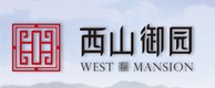 瑞丽14