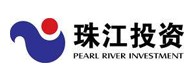 瑞丽26