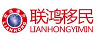 瑞丽23
