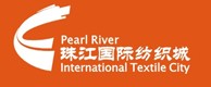 瑞丽19