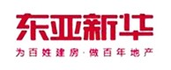 瑞丽27