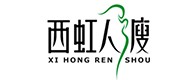 瑞丽20