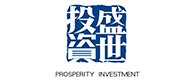 瑞丽17