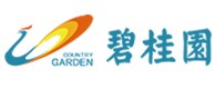 瑞丽18