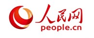瑞丽33