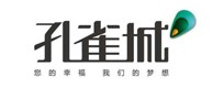 瑞丽24