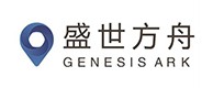 瑞丽15